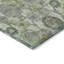 Tapis intérieur / extérieur Malchow avec envers antidérapant-95853472