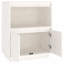 Gennessy 60cm Sideboard-252605922