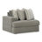 Tessler 7-Piece Sectional With Chaise-111301378