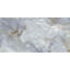 Nova 24" x 48" Polished Porcelain Wall & Floor Tile-120678094