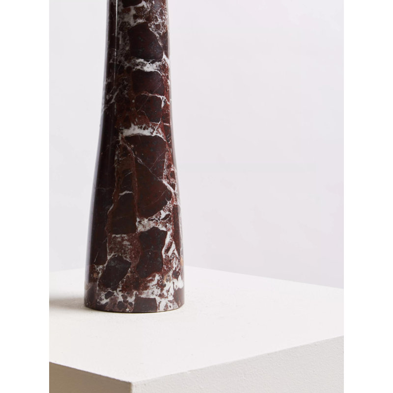 Brenlee Ceramic Table Vase