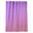 Pink/Purple