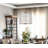 Swinney 12 - Light Drum Chandelier-22795779