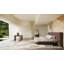 *Overlap Uph 2 Pnl Bed-151457071-151457058