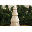 Flameless Novelty Candle-1476052632