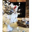 Handmade Ceramic / Porcelain Table Vase-22694604