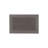 1 PCS 100% Cotton Tufted 3000 GSM Reversible Bath Rug-1746315156
