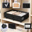 Rebrilliant Underbed Storage