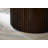 Chilmonik Solid Wood Nesting Coffee Table-832427204