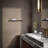 Purist Recessed Wall SHelf-95859530