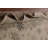 Vegetable Dye Oushak Turkish Area Rug 8