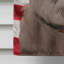 Polyester à 2 côtés 28 x 40 po drapeau maison-1879434088