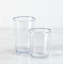 South Bend 12 Piece 14oz. Glassware Set-238870652