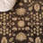 Tingley Hand Tufted Wool Pile Oriental Rug-1621185985