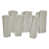 Beige & White is out of stock