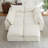 Cloud Sectional Couches For Living Room, Convertible U-Shape Sofa With Ottoman For Ultimate Comfort And Space Efficiency-1866030388