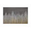 Silver Forest by Assaf Frank - Print on Canvas-683717439-794447563