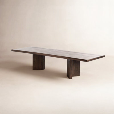 Imari 118'' Dining Table
