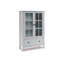 Armoire d'appoint Headrick