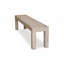 Banc de salle à manger Napa-1143863458