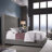 Solon Upholstered Bed-433280334-513019636