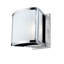 Targette 1 - Light Flush Mounted Sconce
