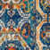 Whiting Geometric Indoor Rug
