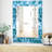 Mirror-40097552