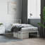 Naome Metal Bed-1324774411-1324774410