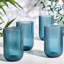 Chanyia Drinking Glass Set-1382939199-1382939198