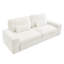 2 Seater Sofa-784949948