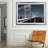 " NYC At Dusk "-31992553-33961057