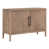Beige is out of stock selected