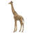 Wheaton Animals Statue-581703835