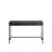 Harless Desk - 48" Modern Writing Desk with Storage Drawer-1361410019