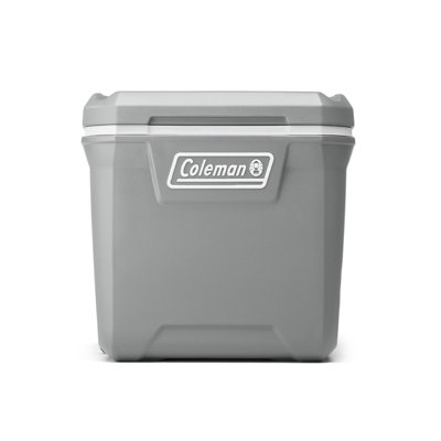 Glacière à roulettes 65QT