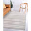 Tapis intérieur / extérieur Leick Home Everald-1375802636