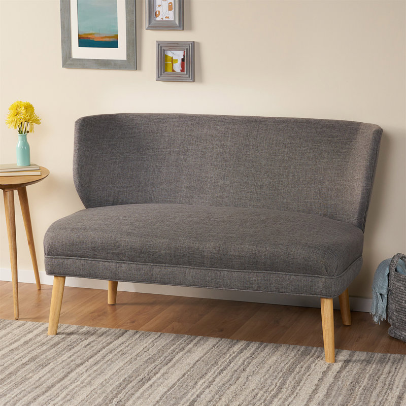 CHAISE D'AMOUR
