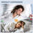 Summer Cooling Comforter, All-Season Silky Smooth Lightweight & Breathable Quilt for Hot Sleepers with Q-Max 0.45 Technology, Temperature Regulating White Cooling Blanket for Night Sweating Relief, Available in King-1582745956