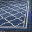 Dayana Geometric Area Rug-29714057