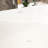 63'' x 29.5'' Freestanding Soaking Solid Surface Bathtub