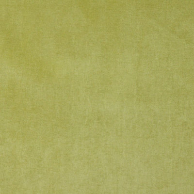 Tissu velours