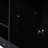 48 Inch Freestanding Bathroom Vanity (Without Top Sink)