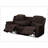 Chenille Motion Sofa