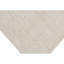 Area Rug in Cream-62683138