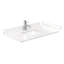 Ensemble de meuble-lavabo simple 36 po Deborah-51712339-80205242-98262788