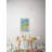 « summer view », impression encadrée-31355670