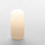 Gople Portable Table Lamp