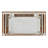 Erickson Solid Wood Kitchen Island-130782825