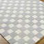 Moroccan Wool Hand Tufted Area Rug-1816561125-1816561128